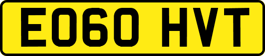 EO60HVT