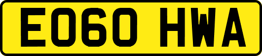 EO60HWA