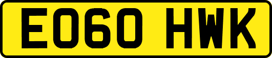 EO60HWK
