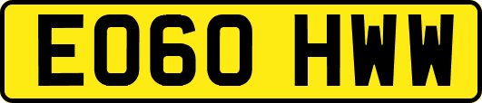 EO60HWW
