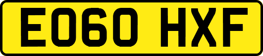 EO60HXF