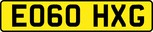EO60HXG