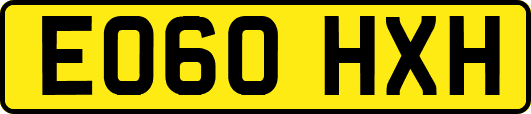 EO60HXH