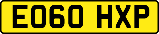 EO60HXP