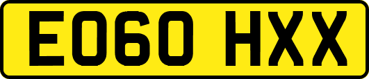 EO60HXX