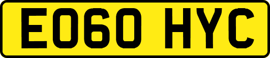 EO60HYC