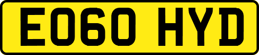 EO60HYD