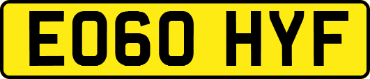 EO60HYF