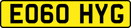 EO60HYG
