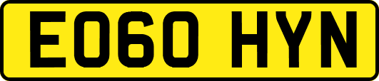 EO60HYN