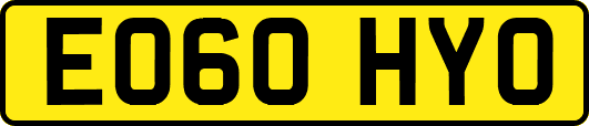 EO60HYO