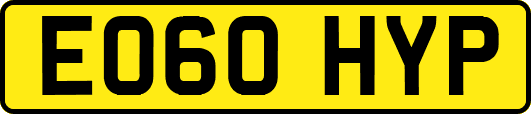 EO60HYP
