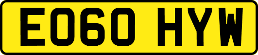 EO60HYW