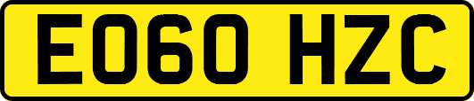 EO60HZC