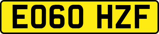 EO60HZF