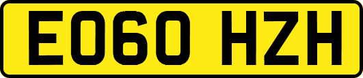EO60HZH
