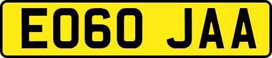 EO60JAA