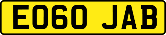 EO60JAB