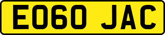 EO60JAC
