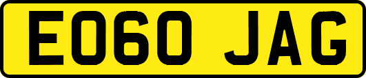 EO60JAG