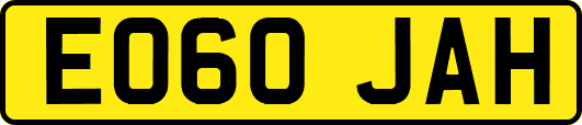 EO60JAH