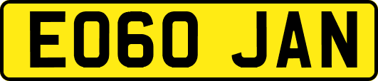 EO60JAN