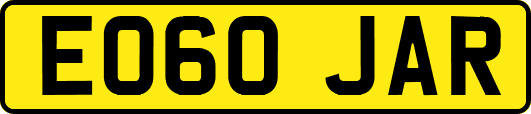EO60JAR