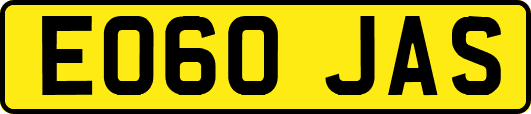 EO60JAS