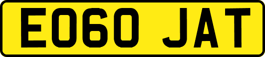 EO60JAT