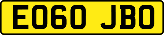 EO60JBO