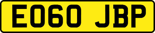 EO60JBP