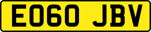 EO60JBV