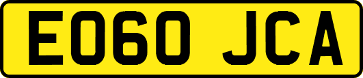 EO60JCA