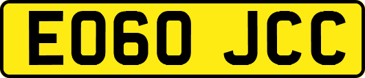 EO60JCC