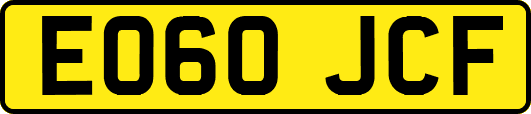 EO60JCF