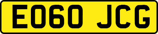 EO60JCG