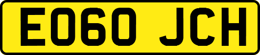 EO60JCH