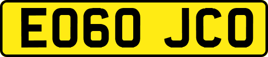 EO60JCO