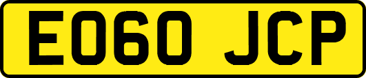 EO60JCP
