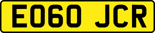 EO60JCR