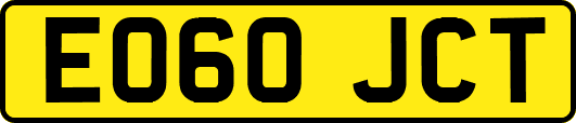 EO60JCT
