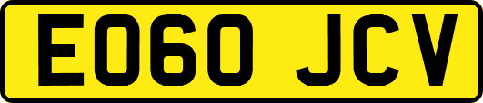 EO60JCV