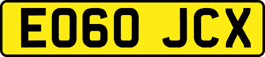 EO60JCX