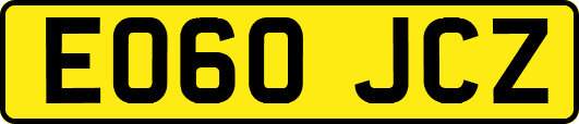 EO60JCZ