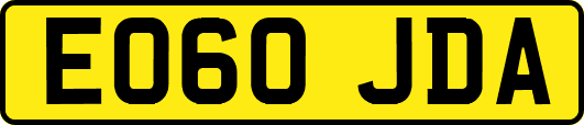 EO60JDA