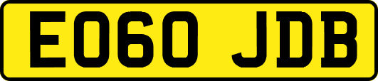 EO60JDB