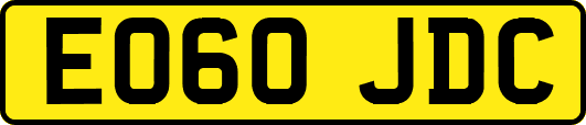 EO60JDC