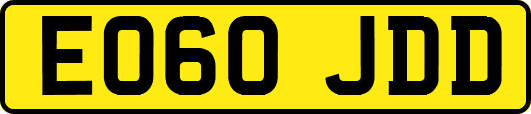 EO60JDD