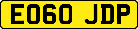 EO60JDP