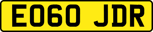 EO60JDR